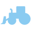 buildbrain.org favicon
